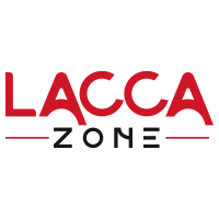 Lacca Zone